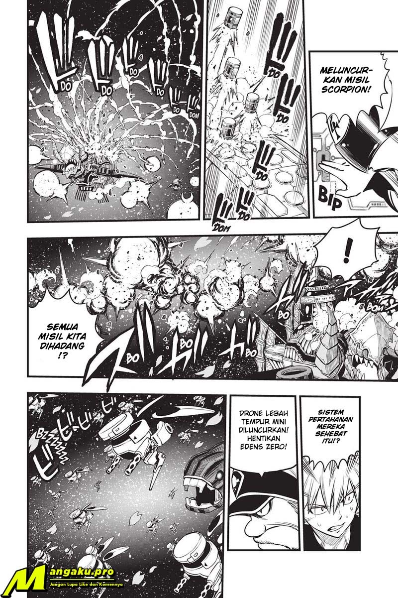 Chapter 103 - halaman 13