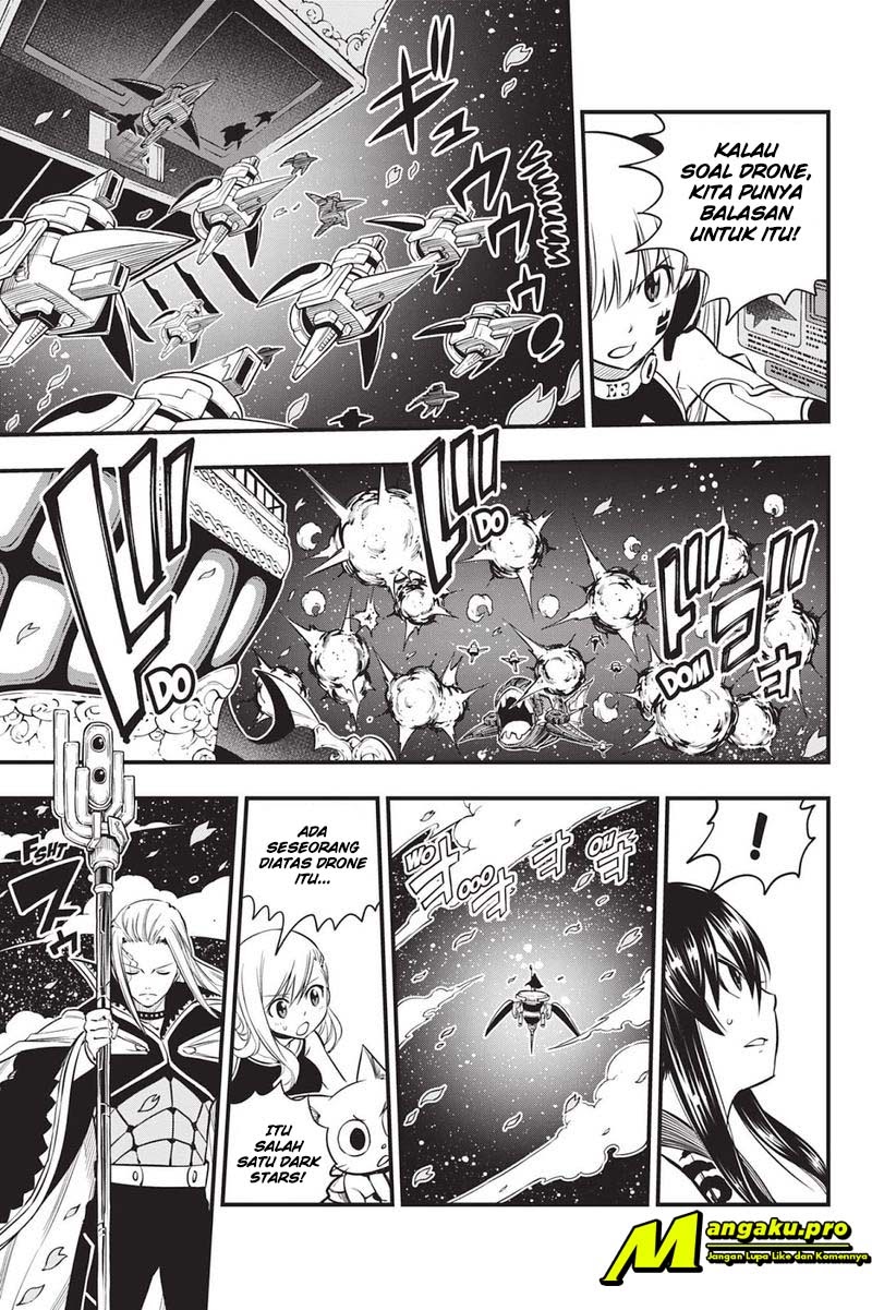 Chapter 103 - halaman 14