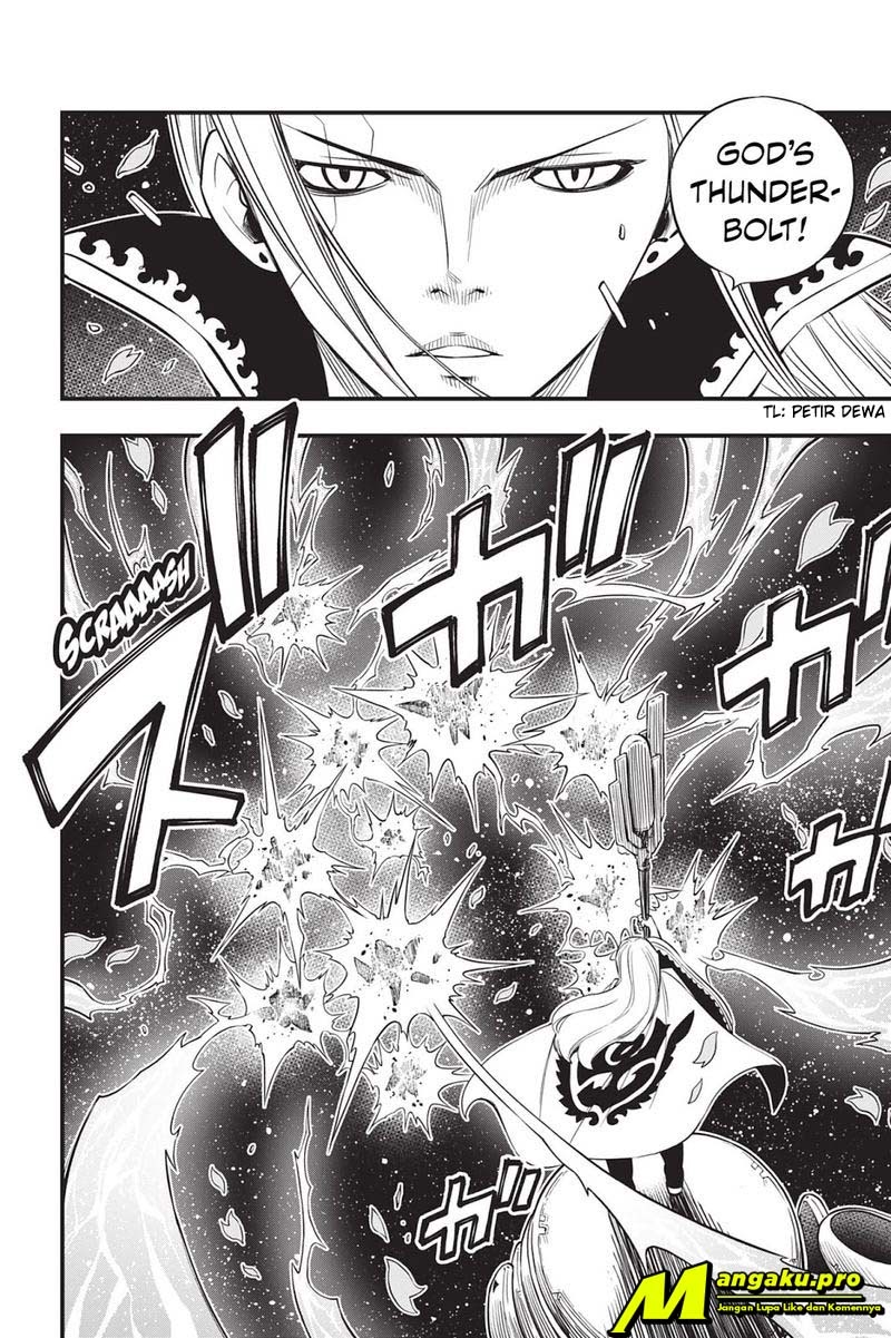 Chapter 103 - halaman 15