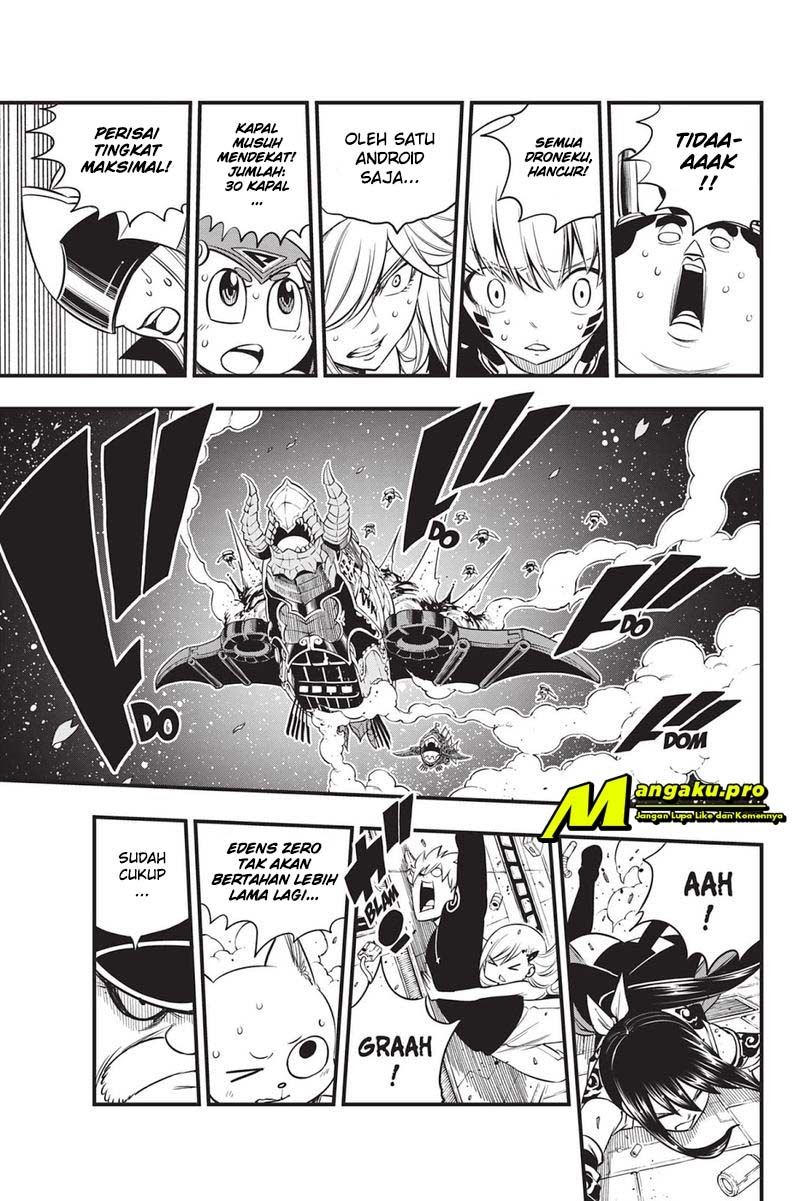 Chapter 103 - halaman 16