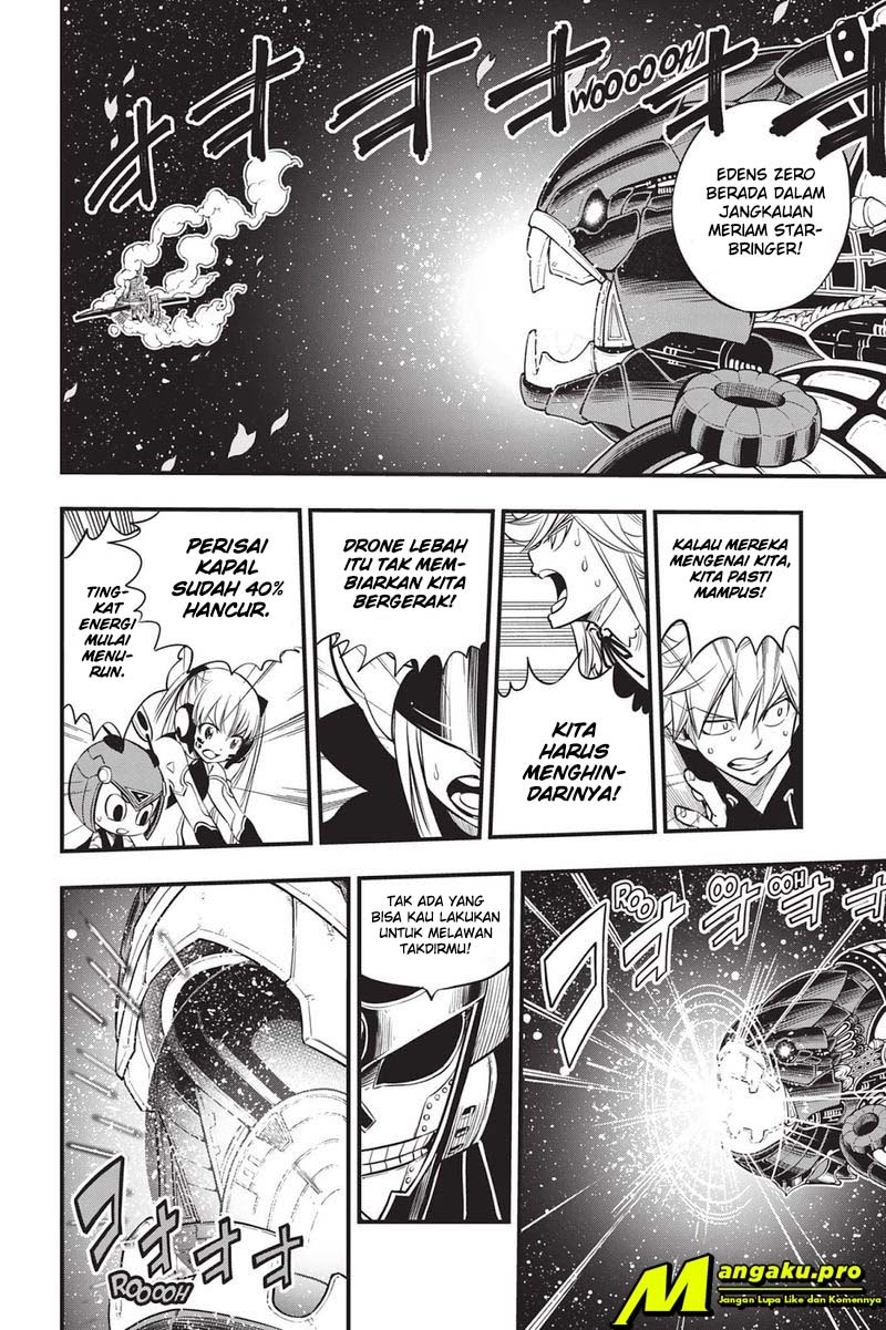 Chapter 103 - halaman 17