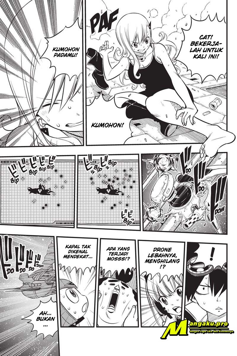 Chapter 103 - halaman 18