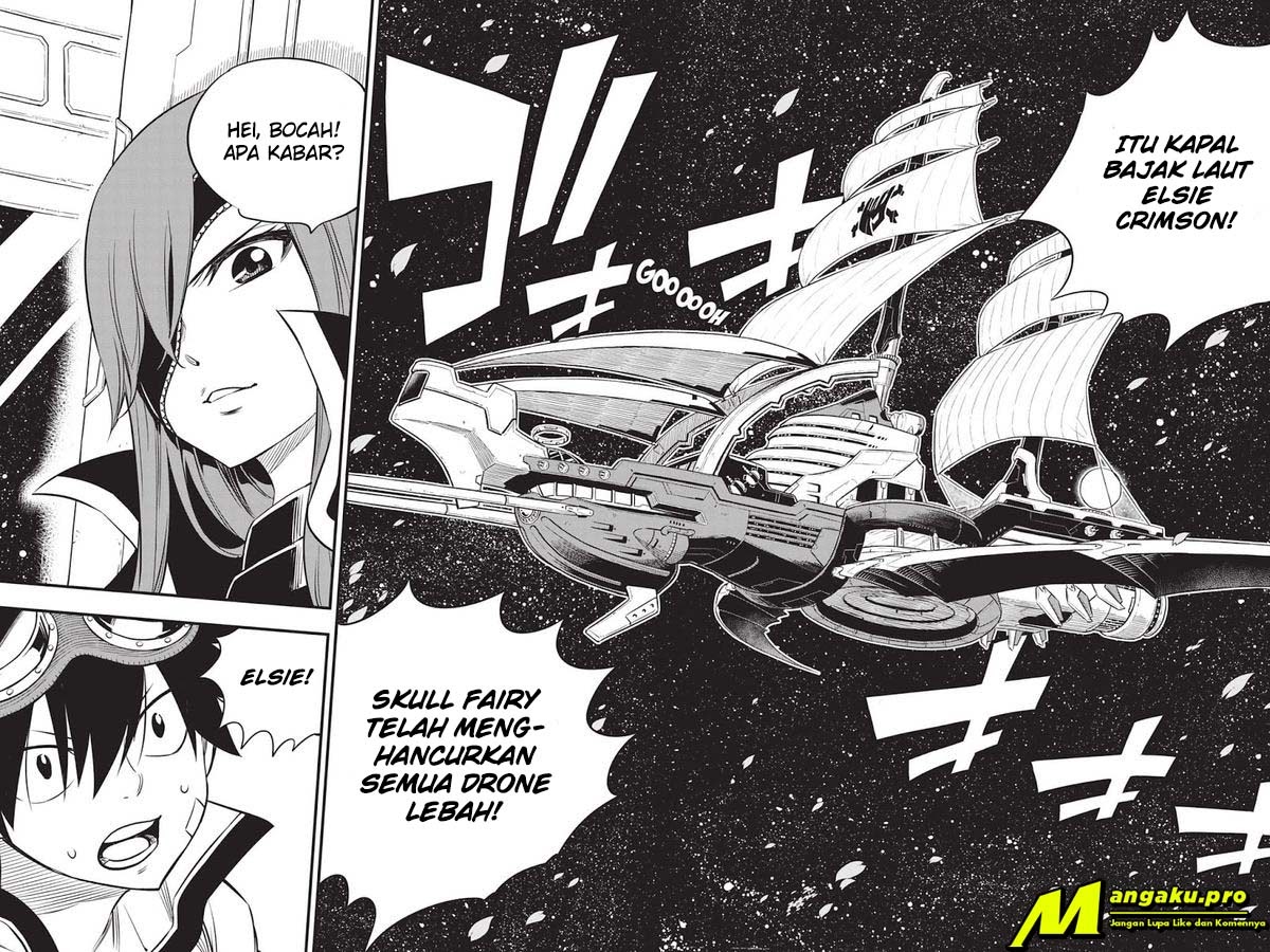 Chapter 103 - halaman 19