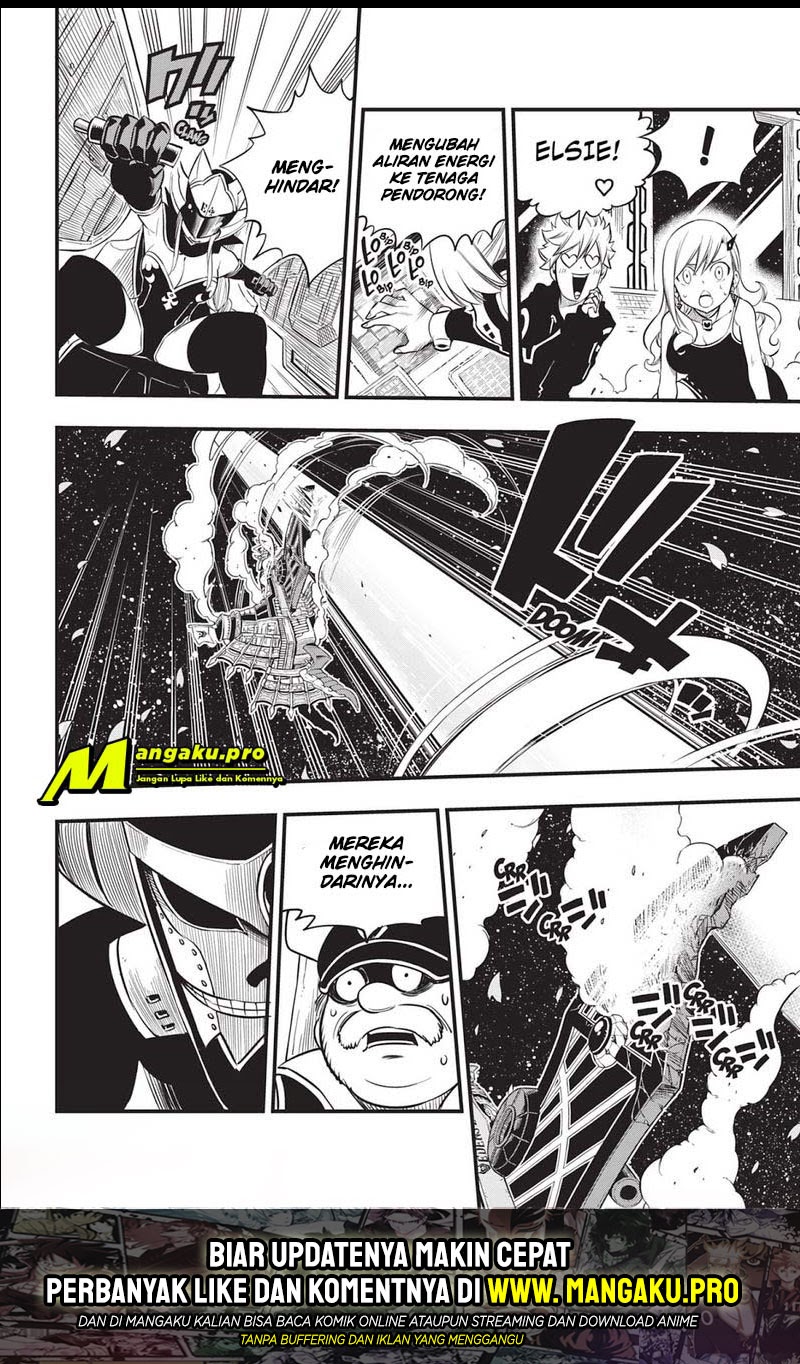 Chapter 103 - halaman 20