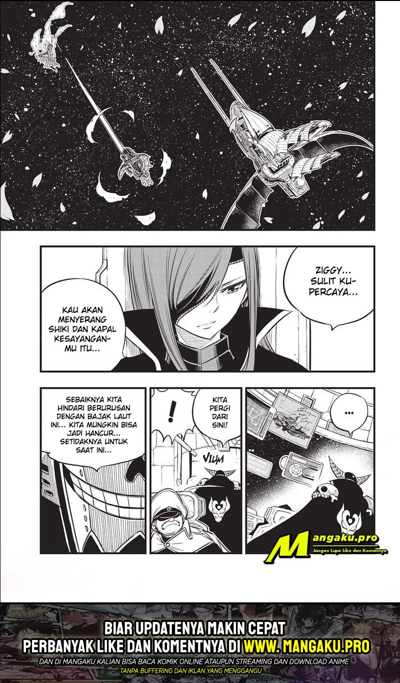 Chapter 103 - halaman 21