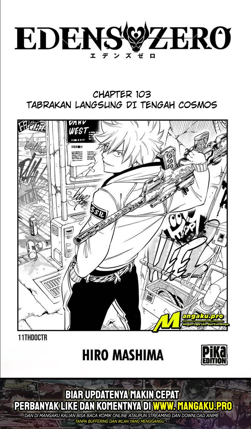 Chapter 103 - halaman 4