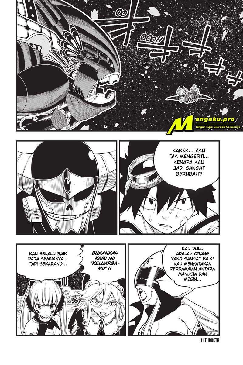 Chapter 103 - halaman 5