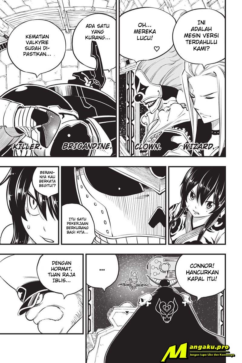 Chapter 103 - halaman 6