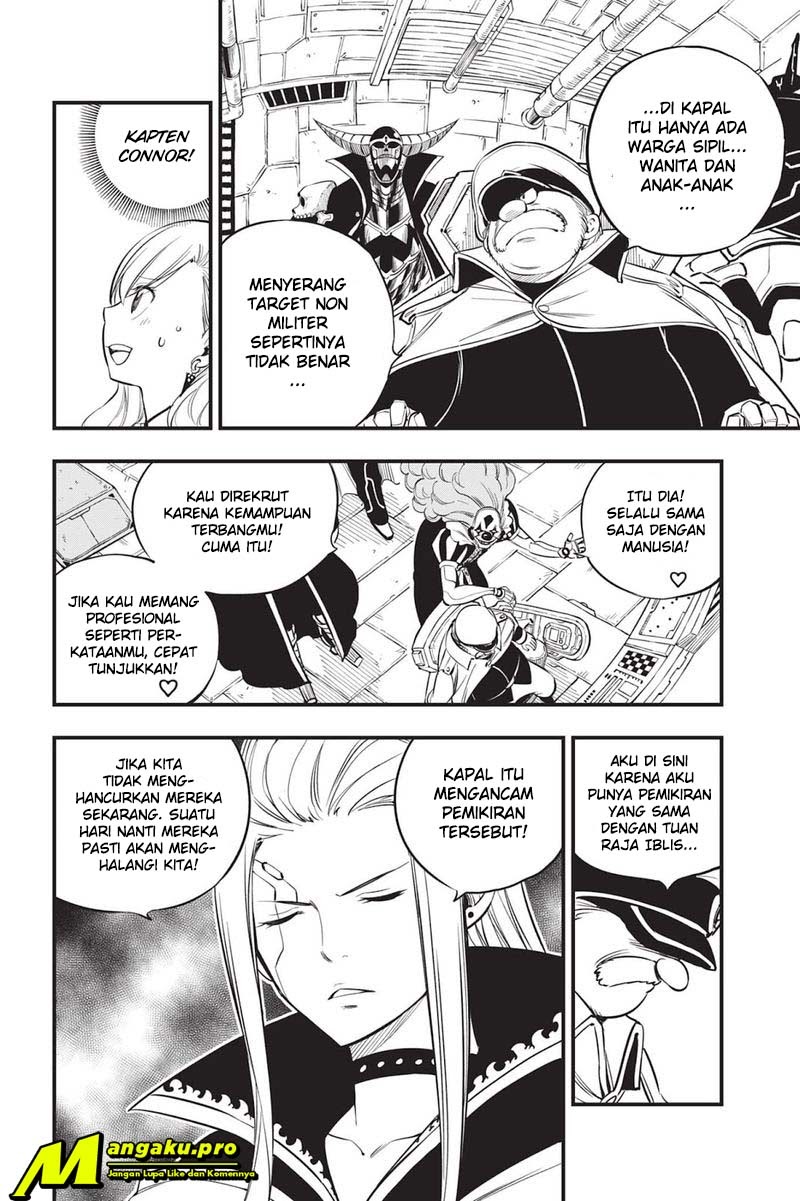Chapter 103 - halaman 7