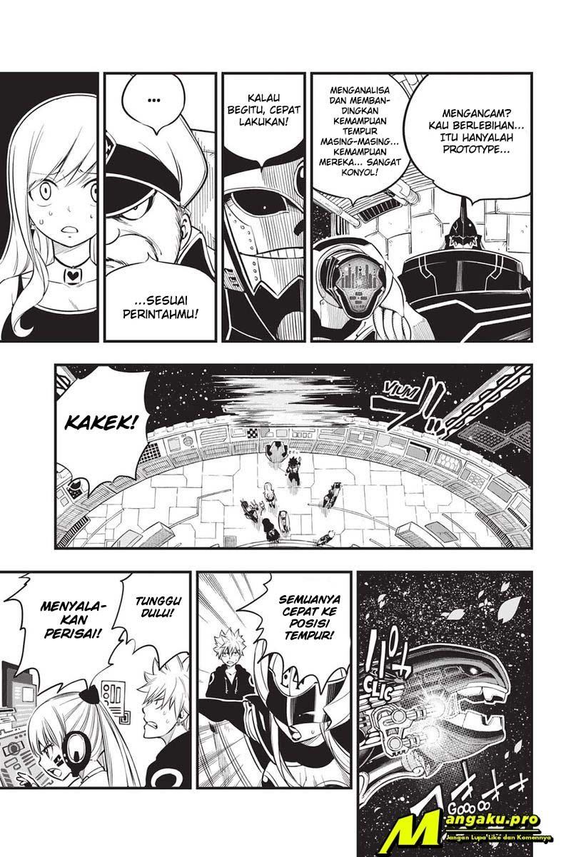 Chapter 103 - halaman 8