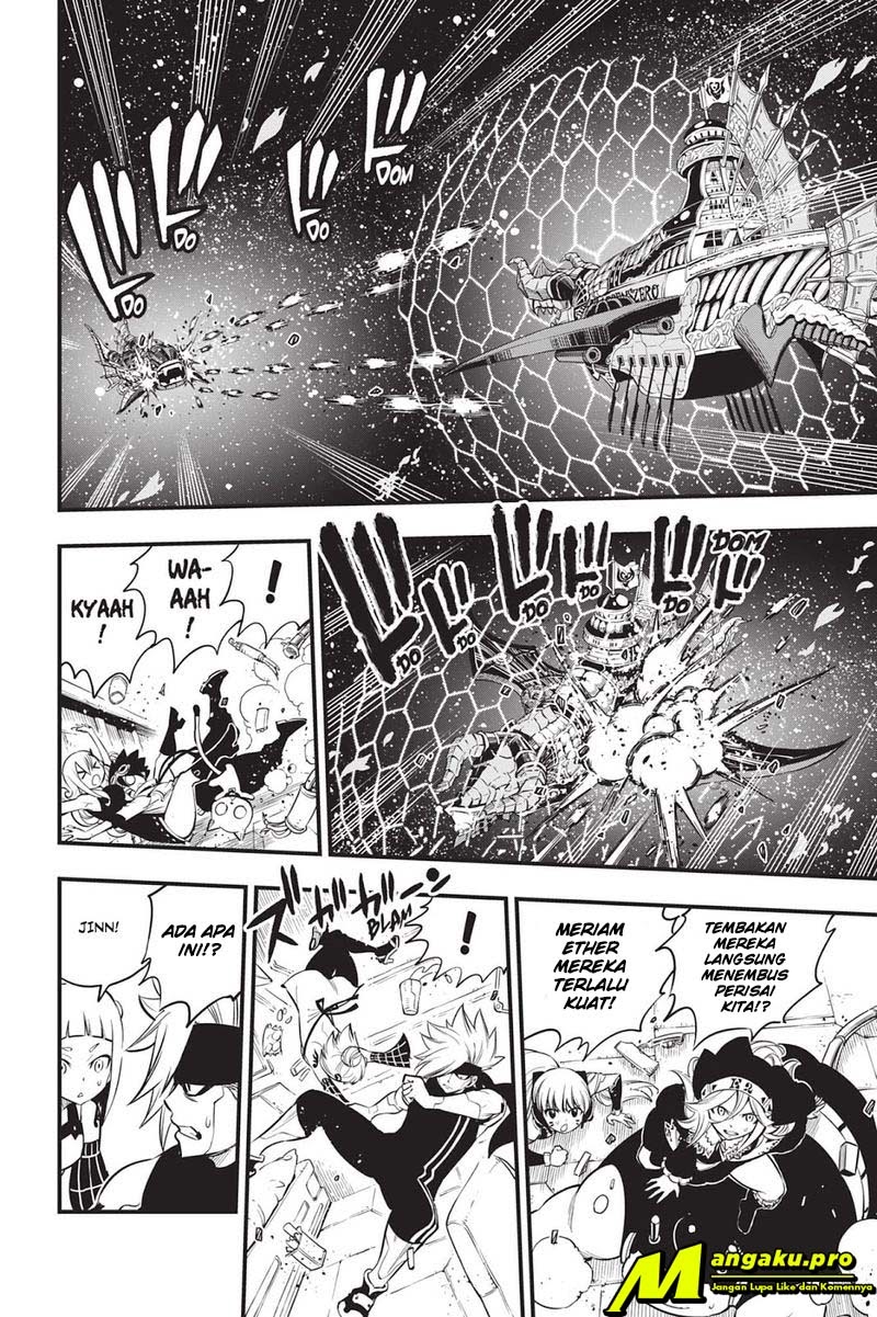 Chapter 103 - halaman 9