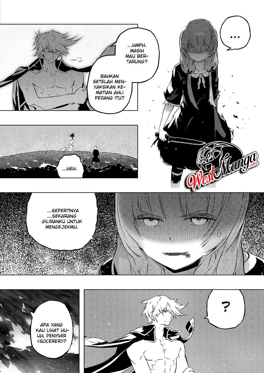 Chapter 24 - halaman 12