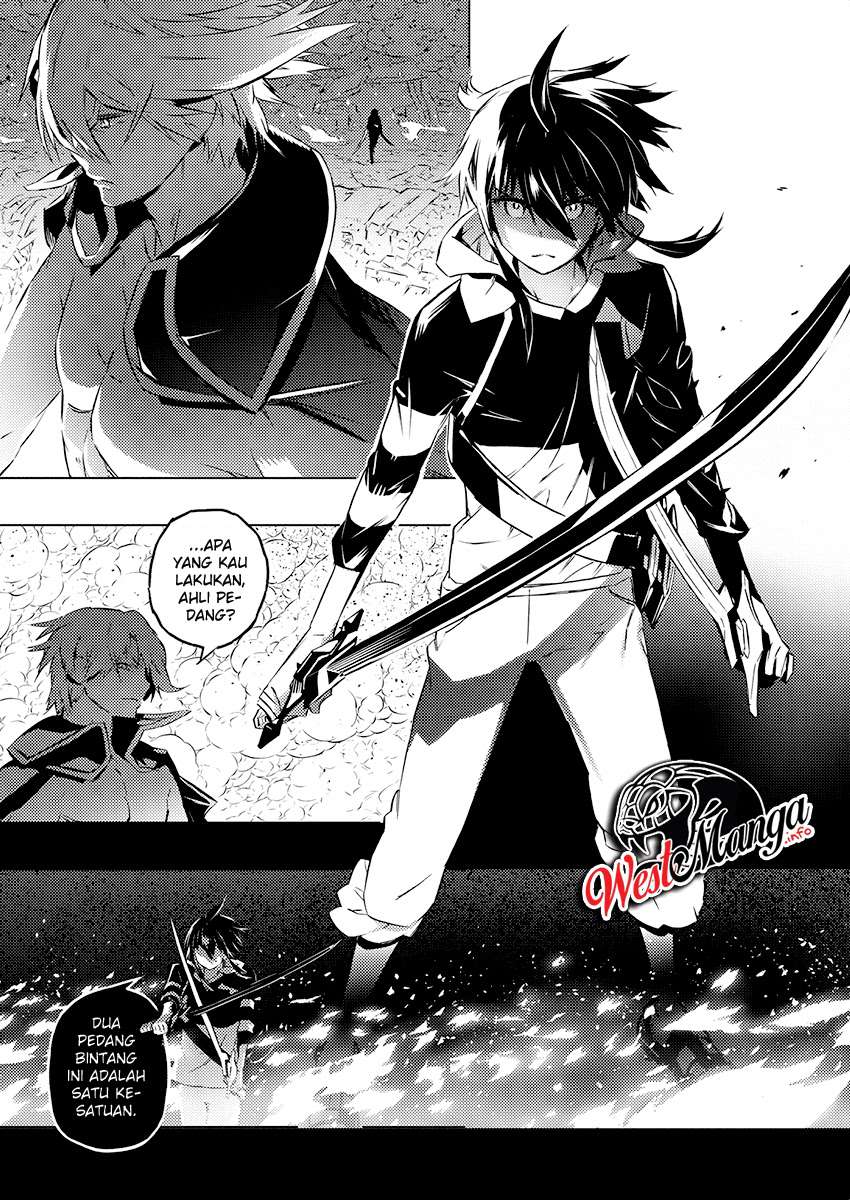 Chapter 24 - halaman 13
