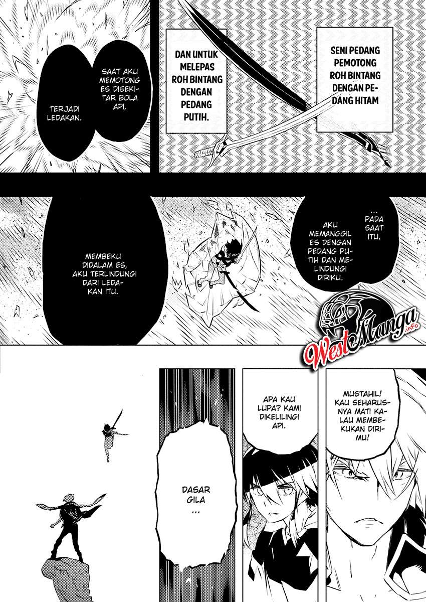 Chapter 24 - halaman 15