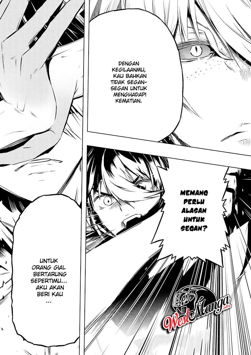 Chapter 24 - halaman 16
