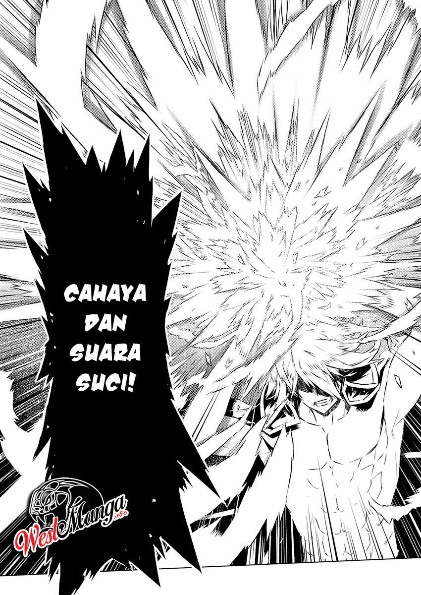 Chapter 24 - halaman 17