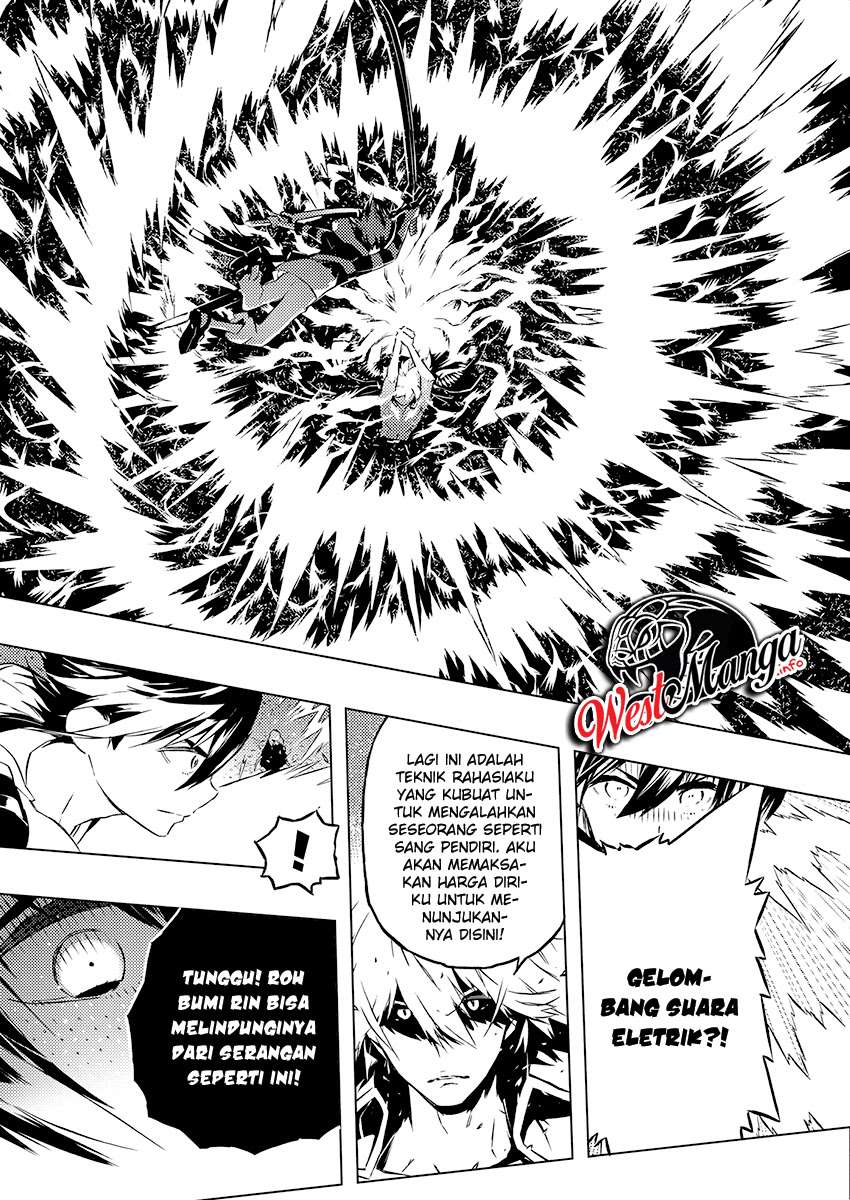 Chapter 24 - halaman 18