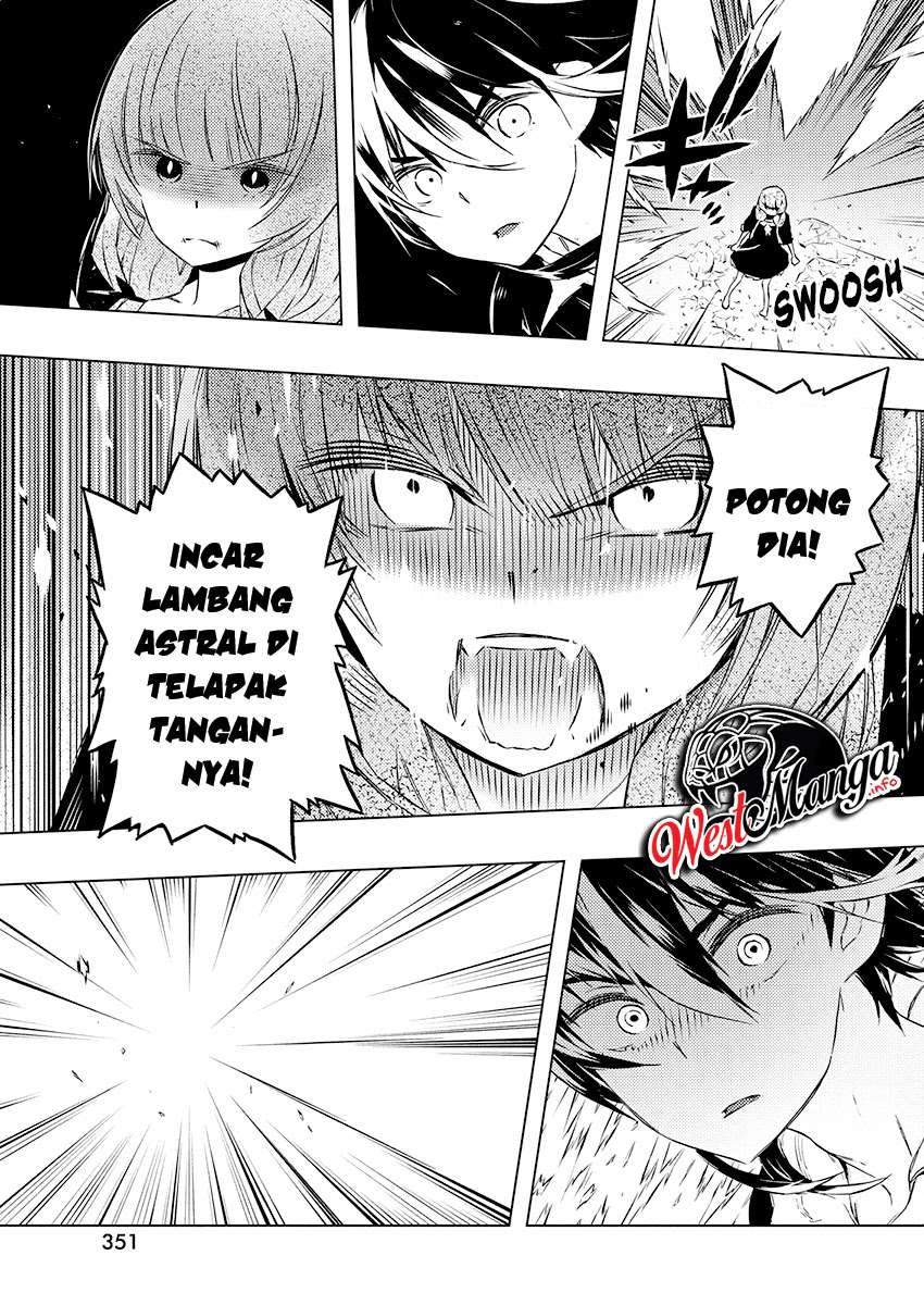 Chapter 24 - halaman 19