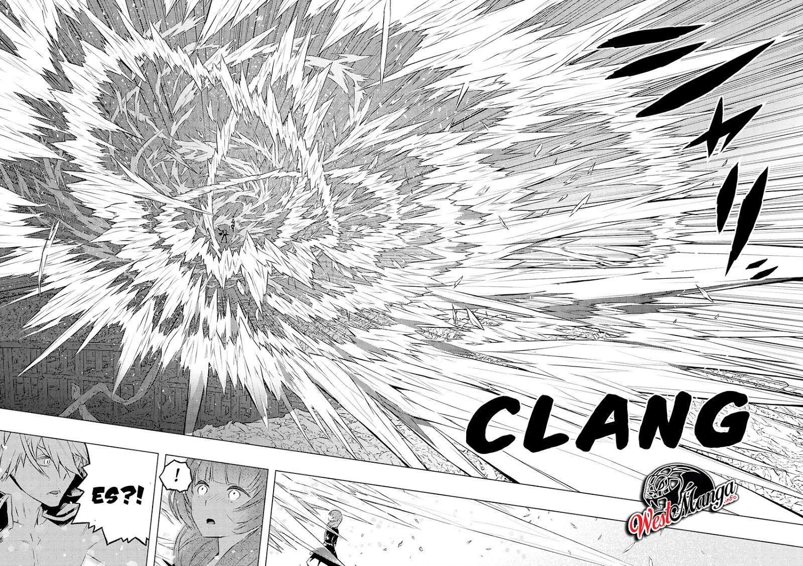 Chapter 24 - halaman 20