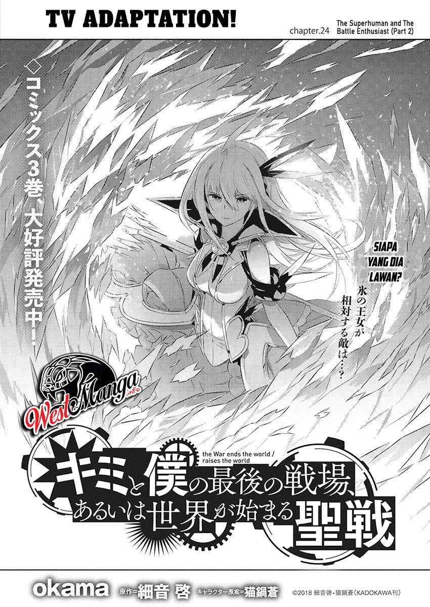 Chapter 24 - halaman 3