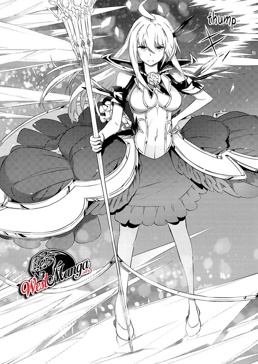 Chapter 24 - halaman 21