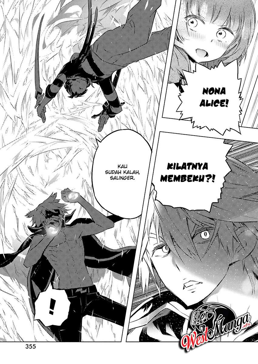 Chapter 24 - halaman 23