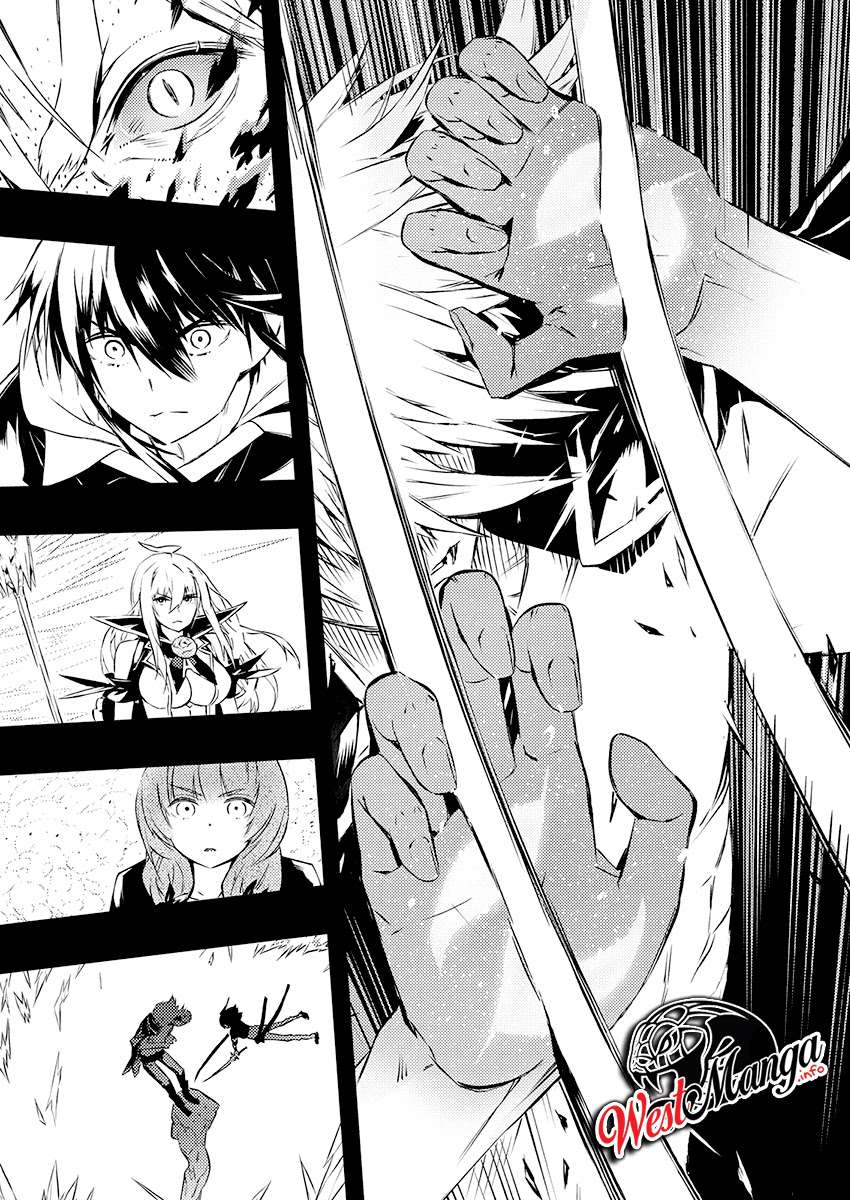 Chapter 24 - halaman 24