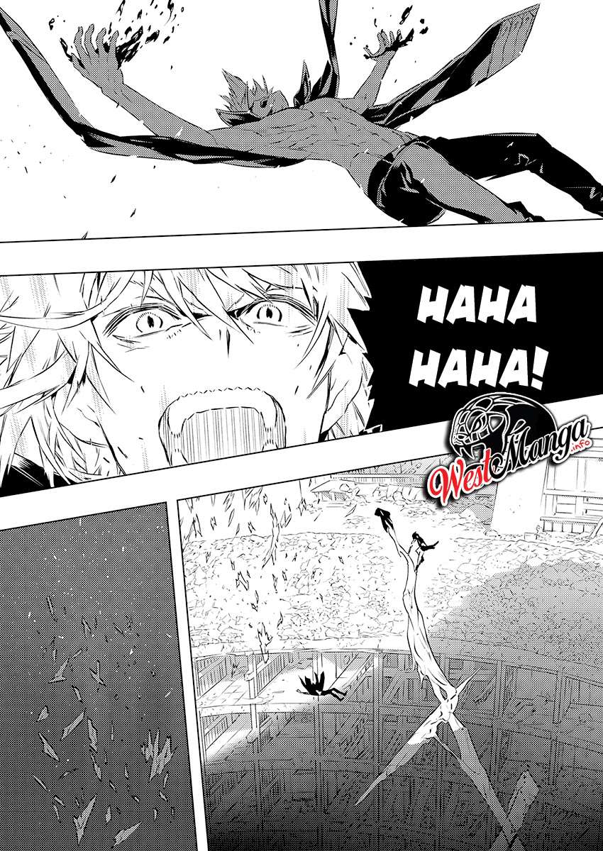 Chapter 24 - halaman 25