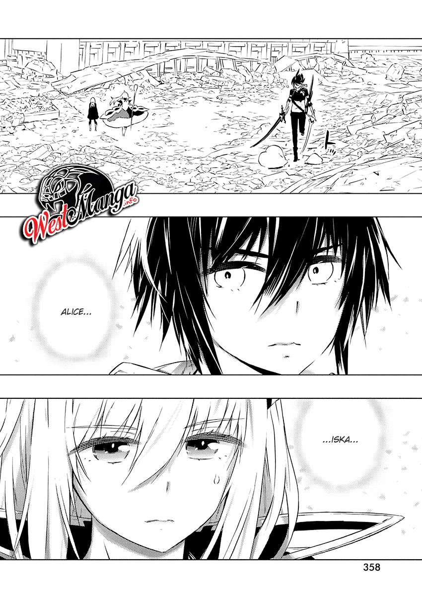 Chapter 24 - halaman 26