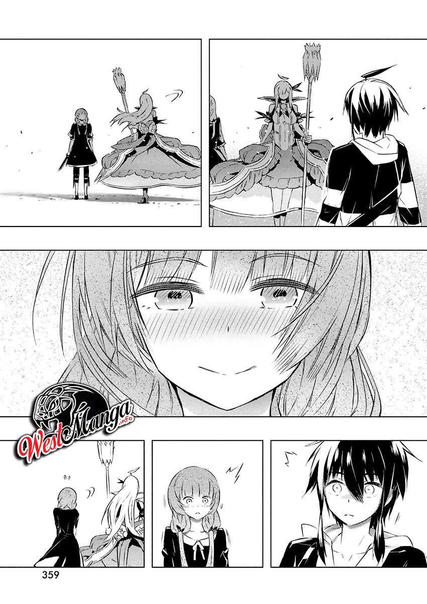 Chapter 24 - halaman 27