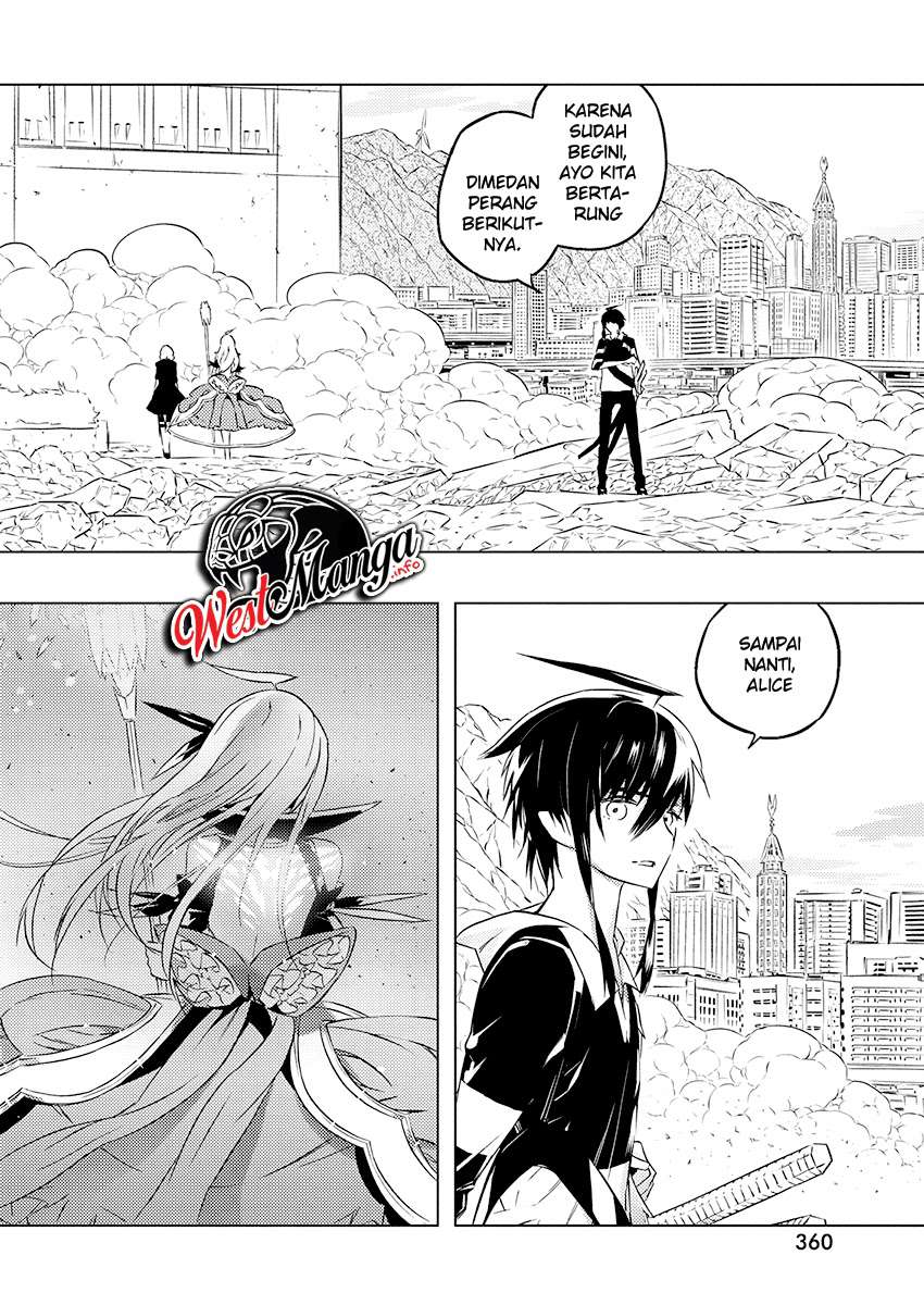 Chapter 24 - halaman 28