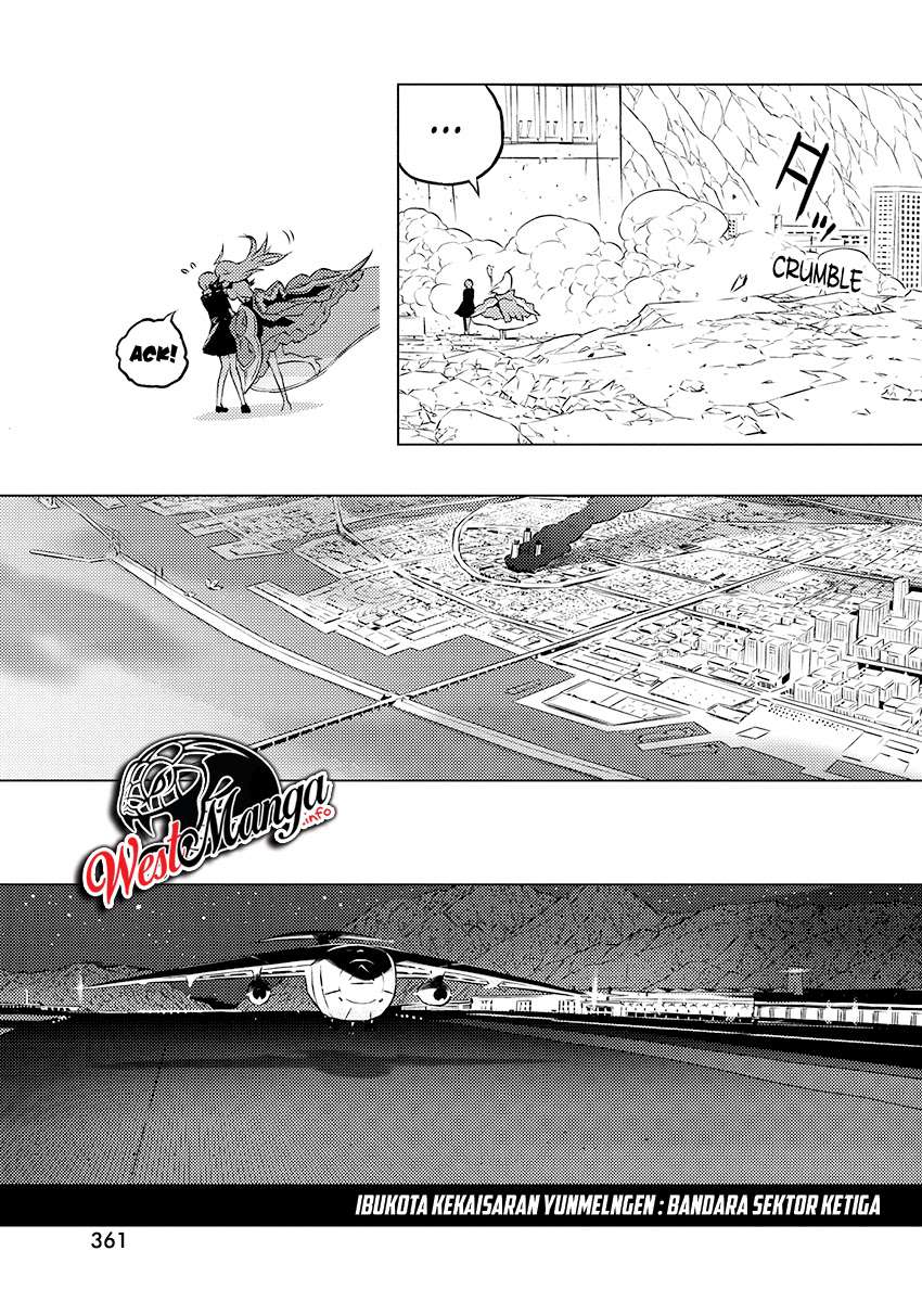 Chapter 24 - halaman 29