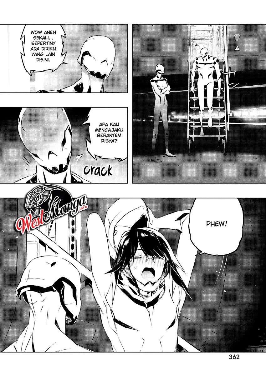 Chapter 24 - halaman 30