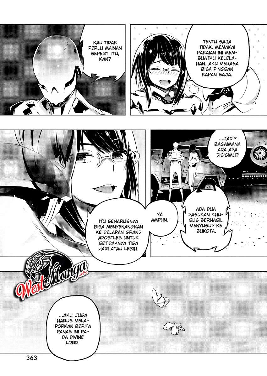Chapter 24 - halaman 31