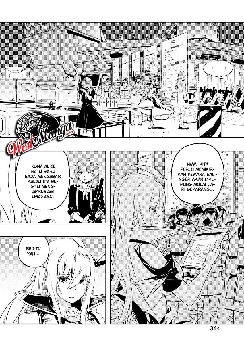 Chapter 24 - halaman 32
