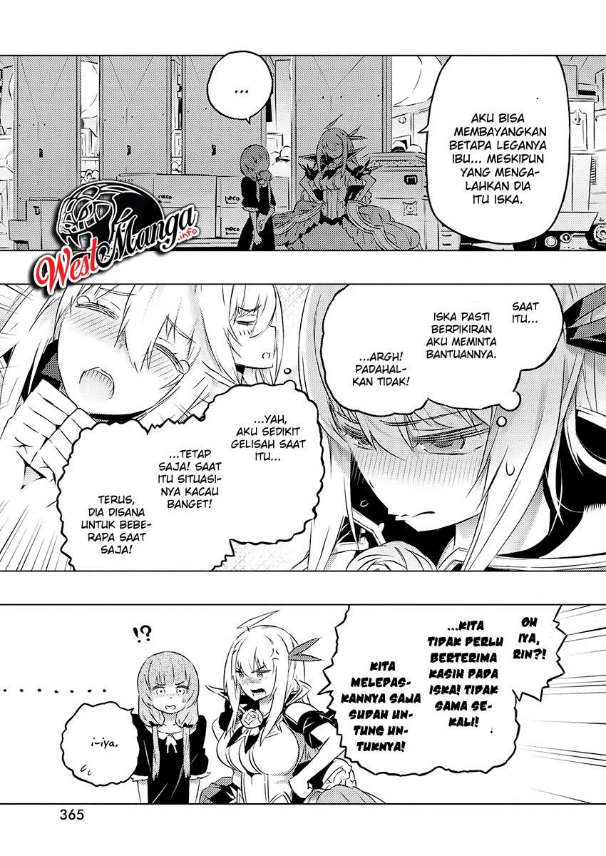 Chapter 24 - halaman 33