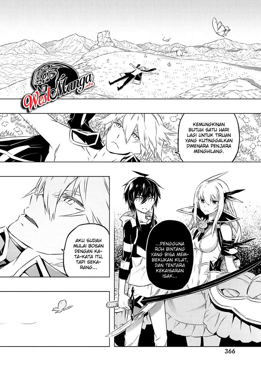 Chapter 24 - halaman 34
