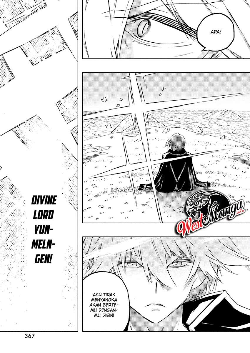 Chapter 24 - halaman 35