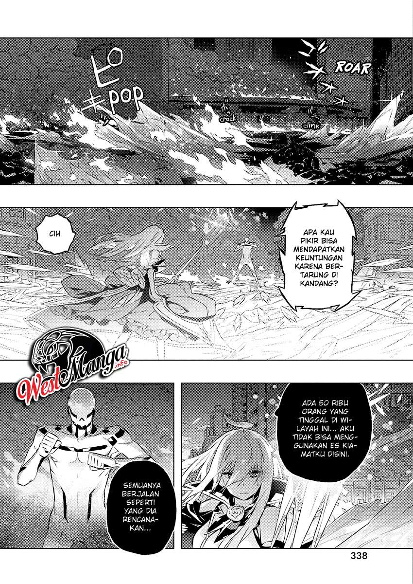 Chapter 24 - halaman 5
