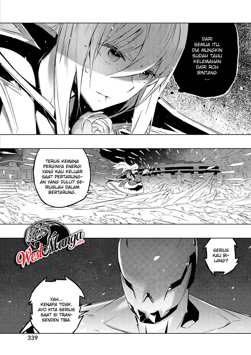 Chapter 24 - halaman 6