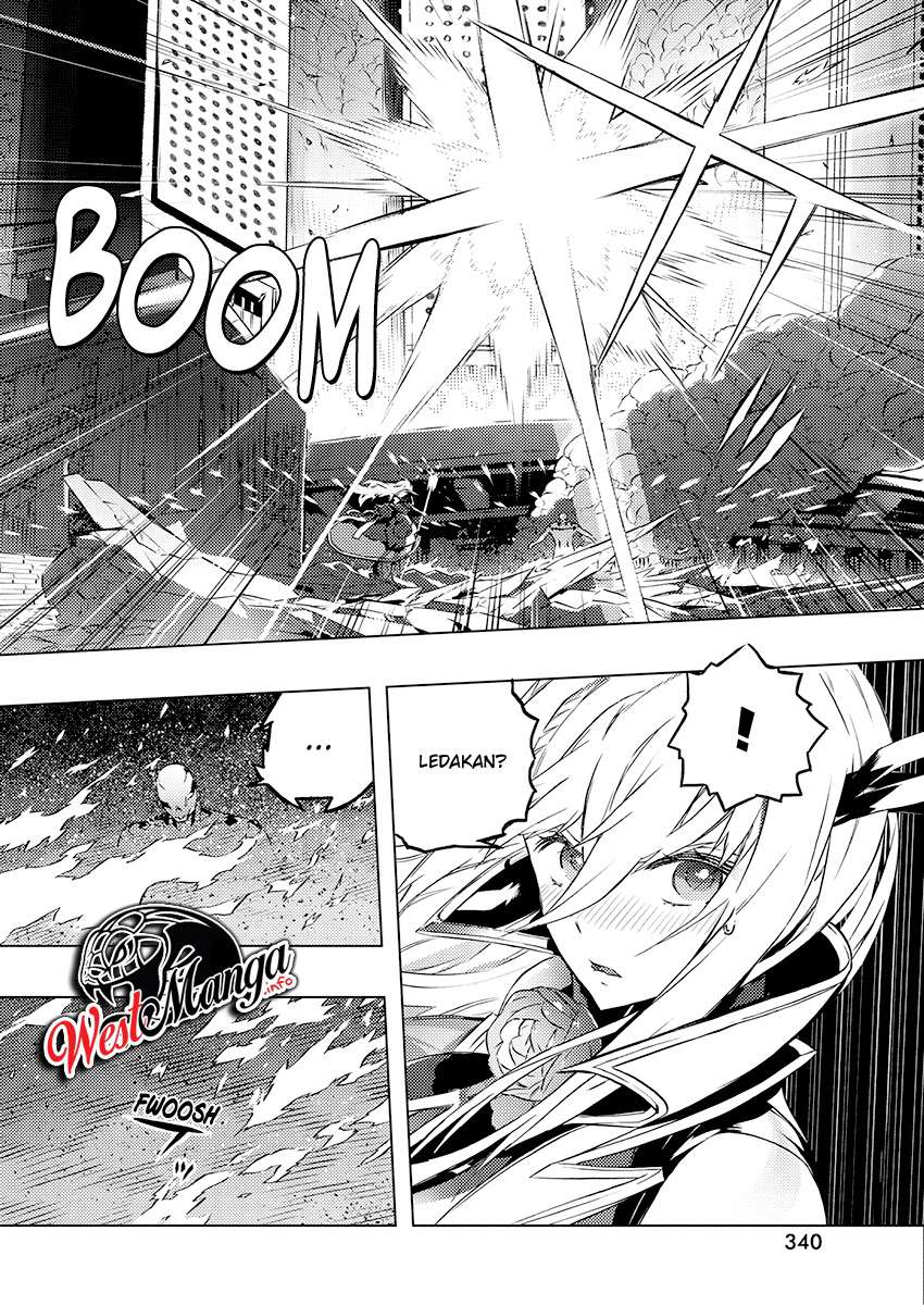 Chapter 24 - halaman 7