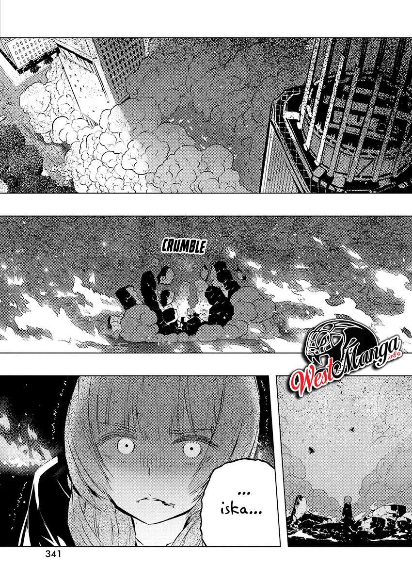 Chapter 24 - halaman 8