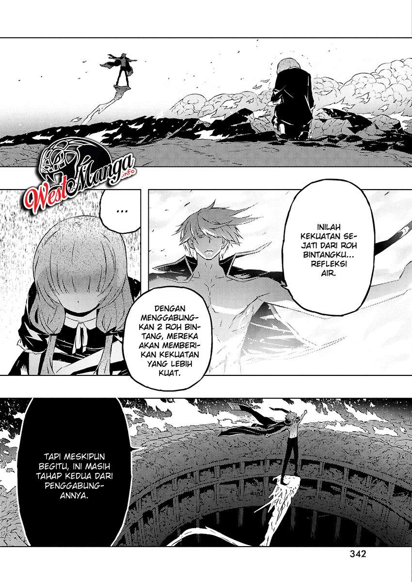 Chapter 24 - halaman 9