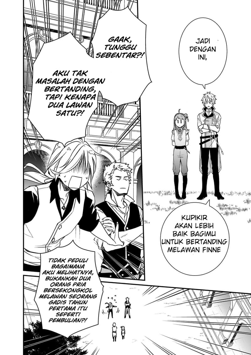 Chapter 4 - halaman 12