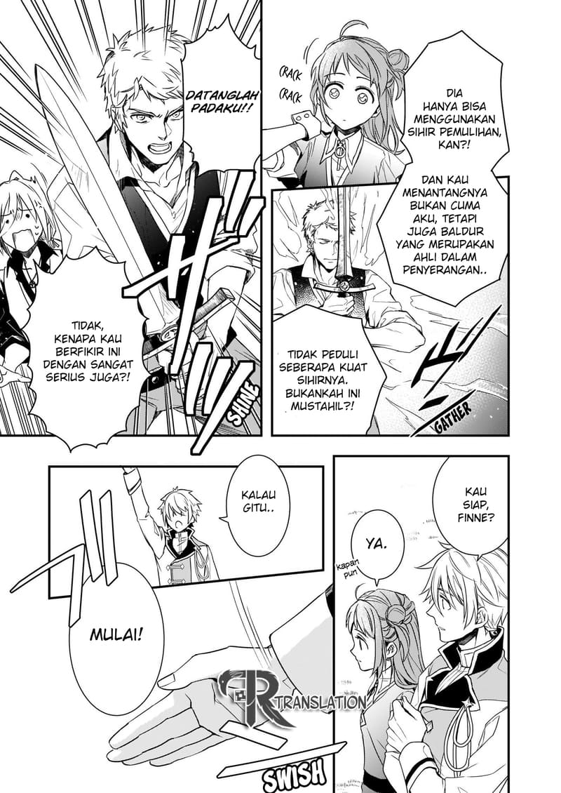 Chapter 4 - halaman 13