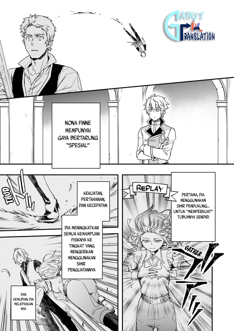 Chapter 4 - halaman 15