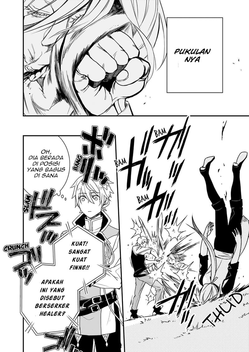 Chapter 4 - halaman 16