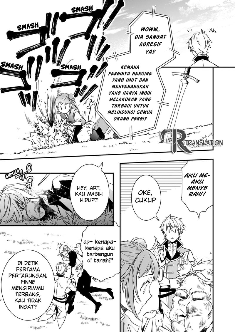 Chapter 4 - halaman 17