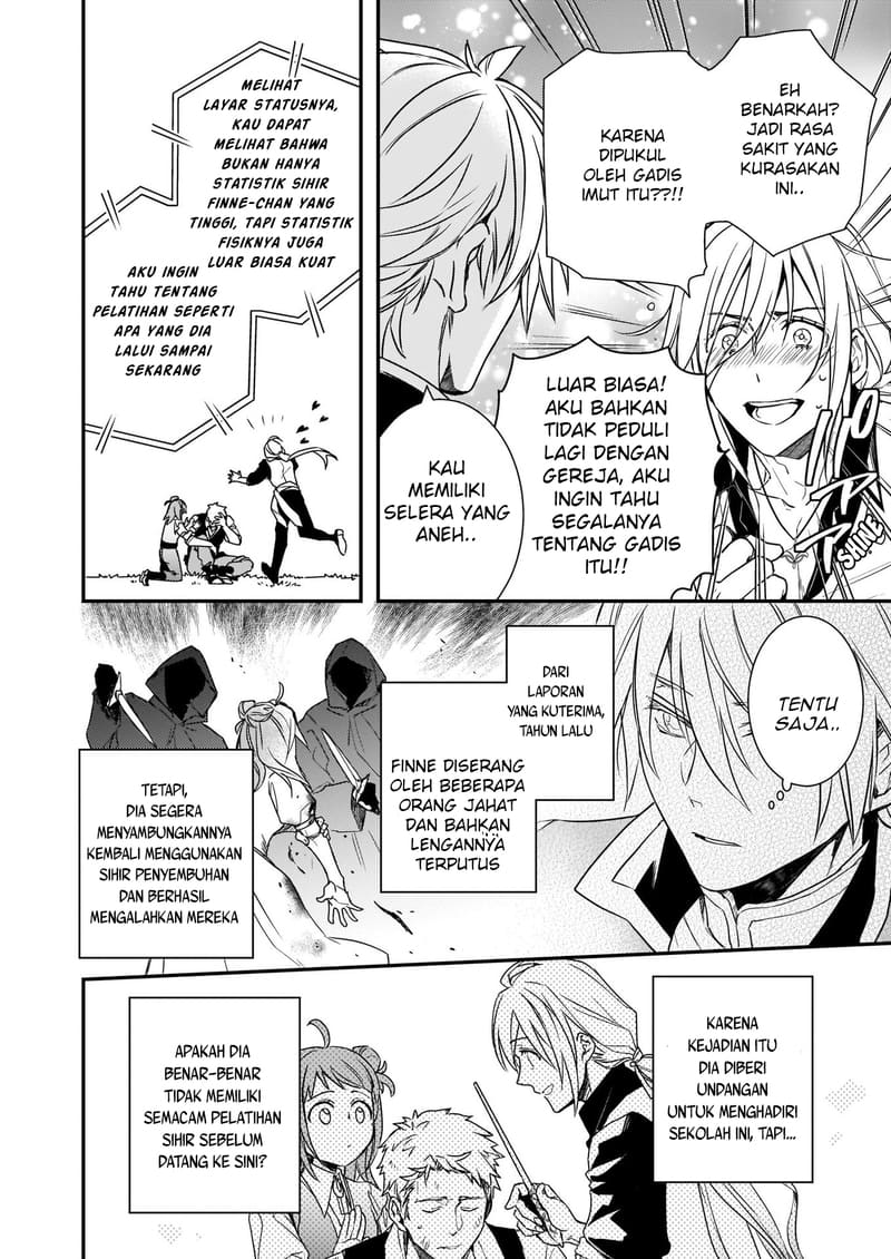 Chapter 4 - halaman 18