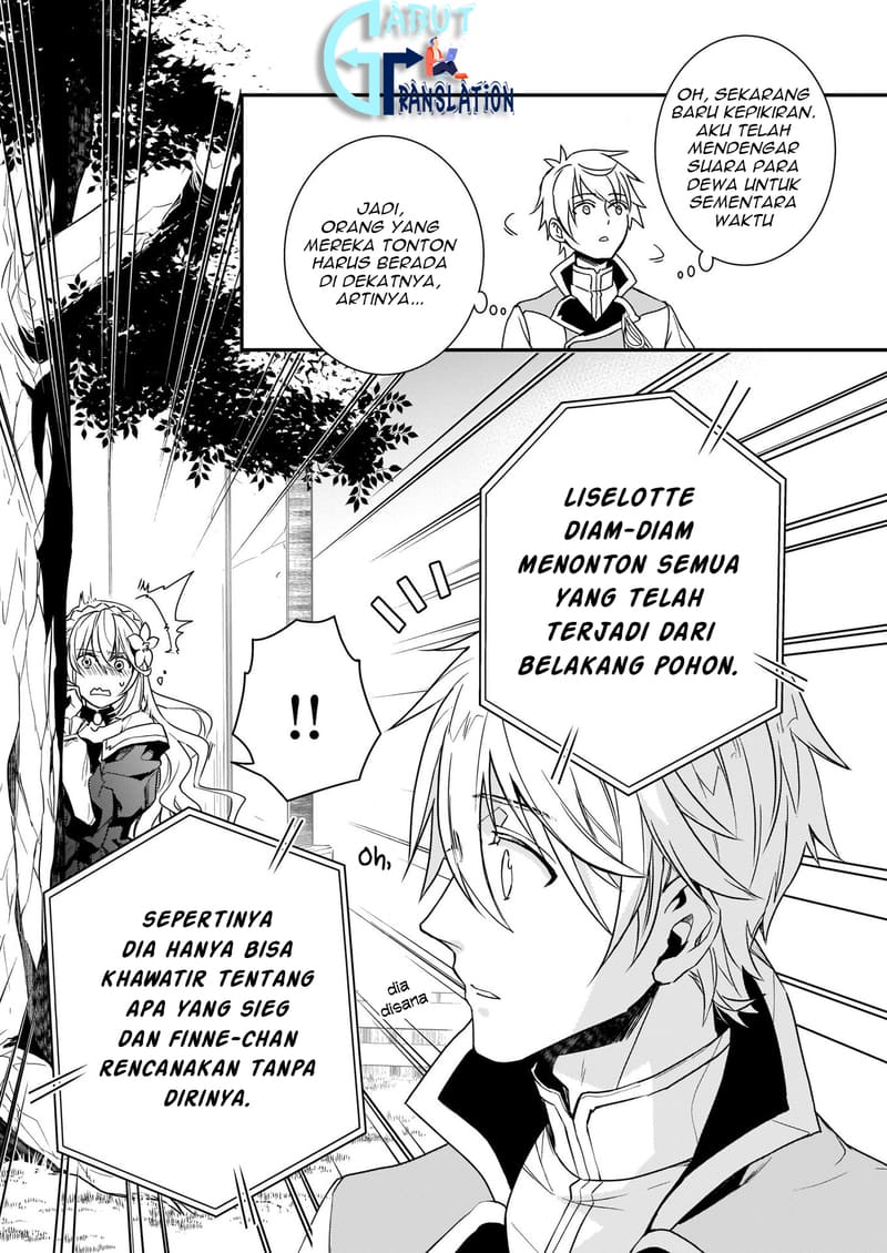 Chapter 4 - halaman 19